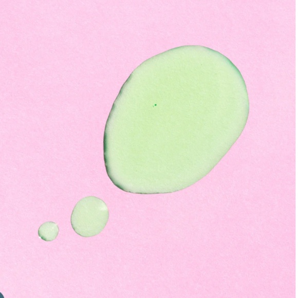 Earth Harbor AURORA Superfood Luminance Ampoule NEW in box - Picture 2 of 4